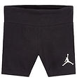 Jordan Shorts - Black Jordan Shorts - Black