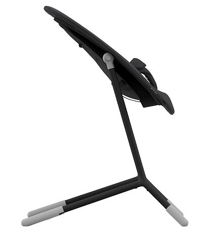 Cybex Adapter to ObliqueChair - Lemo - Light grey