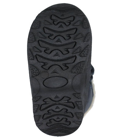 Wheat Winterstiefel - Thy - Navy
