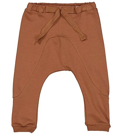 Pantalon de Jogging Gro - Wilde - Matt Argan Pantalon de Jogging Gro - Wilde - Matt Argan