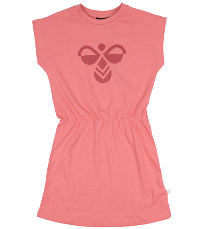 Hummel Mekko - hmlTwilight - Koralli