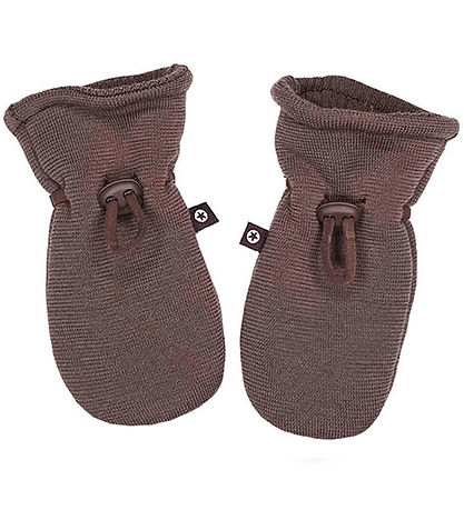 Smallstuff Rukkaset - Villa - Rose Brown Smallstuff Rukkaset - Villa - Rose Brown