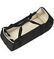 Liewood Baby lift - Amber - Black Liewood Baby lift - Amber - Black