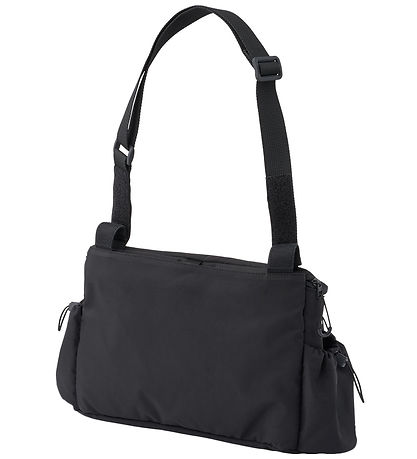 Liewood Changing Bag - Olivia Organizer - Black