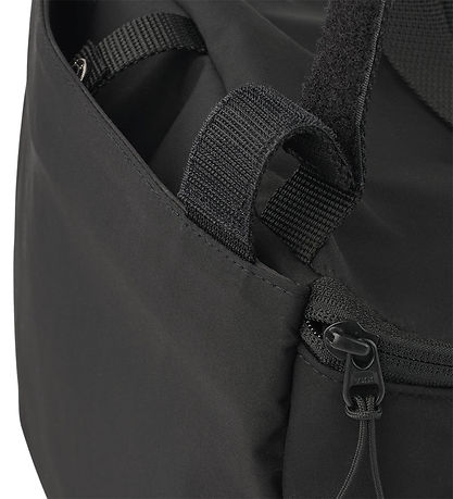 Liewood Changing Bag - Olivia Organizer - Black