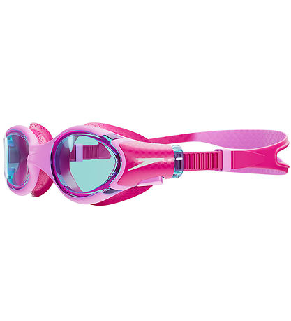 Speedo Swim Goggles - BioFuse 2.0 Junior - Pink