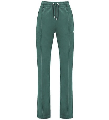 Survêtement en velours Juicy Couture - Thym