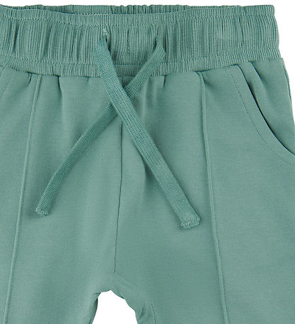 The New Siblings Sweatpants - TnsIno - Arctic The New Siblings Sweatpants - TnsIno - Arctic