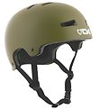 TSG Pyöräilykypärä - Evoluutio - Satin Olive TSG Pyöräilykypärä - Evoluutio - Satin Olive