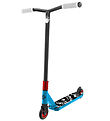 Streetsurfing Sparkesykkel - Bandit - Blue Blast Streetsurfing Sparkesykkel - Bandit - Blue Blast