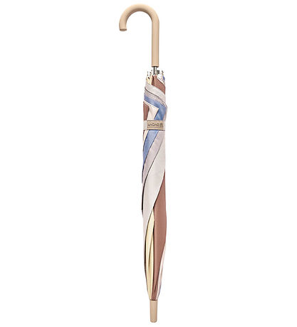 OYOY Umbrella - Moni - Multi