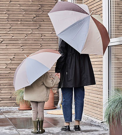OYOY Umbrella - Moni - Multi