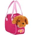 Our Generation Pets - Poodle dog I Bag Our Generation Pets - Poodle dog I Bag