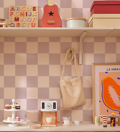 Jouet en bois Kids Concept - Café Jouet en bois Kids Concept - Café