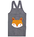 ThreadBear Apron - Fox ThreadBear Apron - Fox
