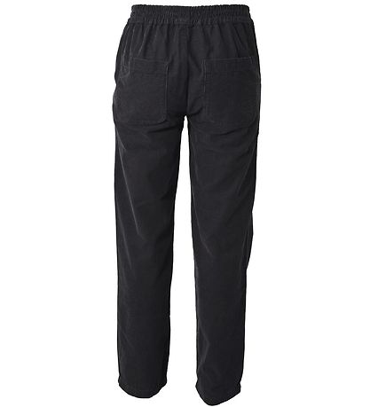Hound Cordhose - Black