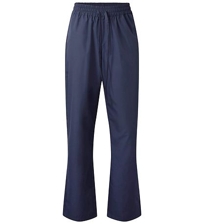 Hound Trousers - Plain - Navy Hound Trousers - Plain - Navy