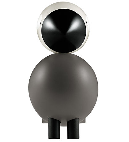 Kay Bojesen Houtfiguur - Sangfugl - 15 cm - Ernst