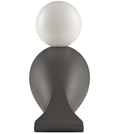 Kay Bojesen Houtfiguur - Sangfugl - 15 cm - Ernst