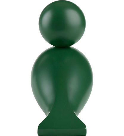 Kay Bojesen Woodfigure - Sangfugl - 15 cm - Georg