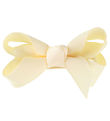 By Stær Hiusrusetti - Classic - 6 cm - Vaaleankeltainen
