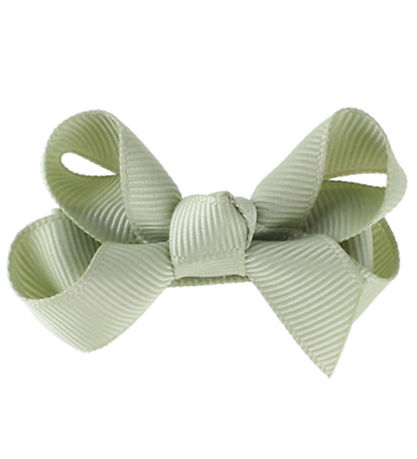 Pince à Cheveux en Forme de Noeud By Stær - Classique - 6 cm - V Pince à Cheveux en Forme de Noeud By Stær - Classique - 6 cm - V