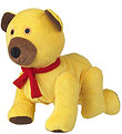 DR Crawling Soft Toy - 21 cm DR Crawling Soft Toy - 21 cm
