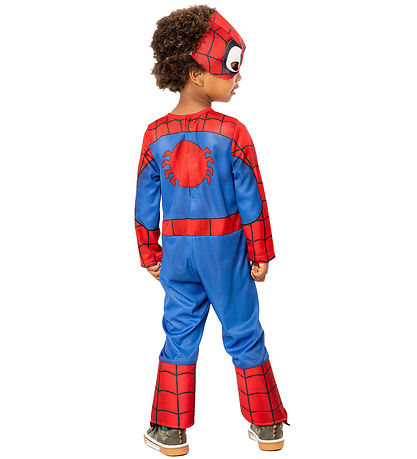 Rubies Costume - Spidey