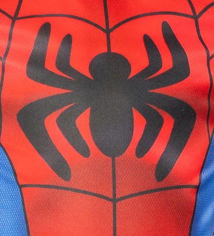 Rubies Costume - Spidey