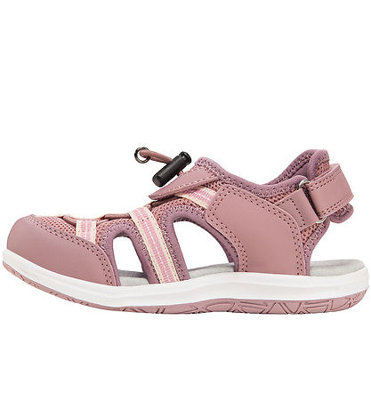 Viking Sandals - Thrilly - Dusty Pink