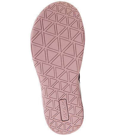 Viking Sandals - Thrilly - Dusty Pink