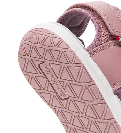 Viking Sandals - Thrilly - Dusty Pink