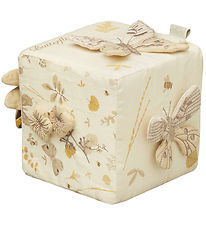 Jouet d'Activité Cam Cam - Beige av. Papillons Jouet d'Activité Cam Cam - Beige av. Papillons