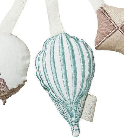 Cam Cam Aktiviteettirengas - Unelmamaa Cam Cam Aktiviteettirengas - Unelmamaa