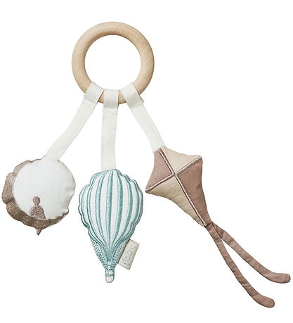 Cam Cam Aktiviteettirengas - Unelmamaa Cam Cam Aktiviteettirengas - Unelmamaa