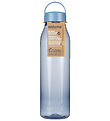 Sistema Water Bottle - Revive - 700 mL - Mountain Blue Sistema Water Bottle - Revive - 700 mL - Mountain Blue