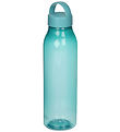 Sistema Water Bottle - Revive - 700 mL - Teal Stone Sistema Water Bottle - Revive - 700 mL - Teal Stone