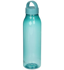 Sistema Trinkflasche - Revive - 700 ml - Teal Stone