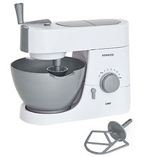 Casdon Mixer - Kenwood Casdon Mixer - Kenwood