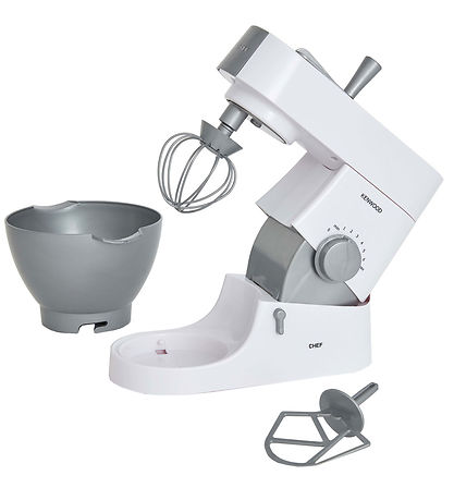 Mixer Casdon - Kenwood