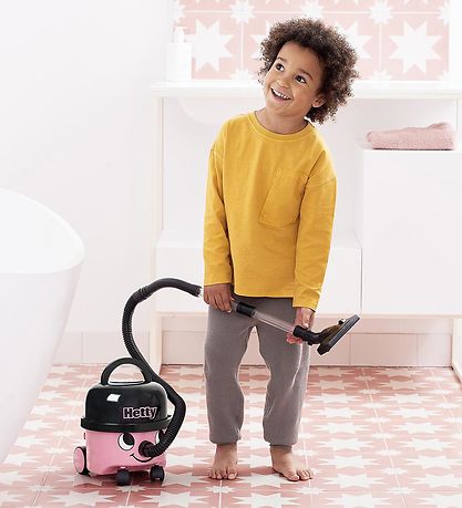 Casdon Vacuum cleaner - Hetty
