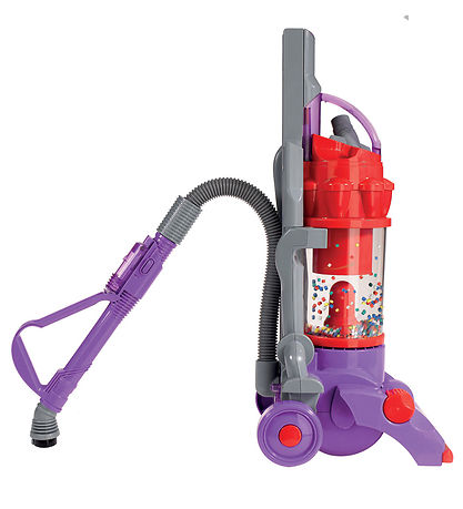 Casdon Vacuum cleaner - Dyson DC14 Casdon Vacuum cleaner - Dyson DC14