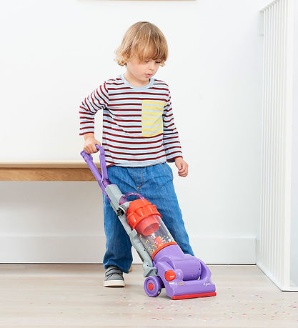 Casdon Vacuum cleaner - Dyson DC14 Casdon Vacuum cleaner - Dyson DC14