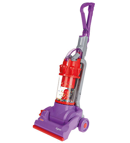 Casdon Vacuum cleaner - Dyson DC14 Casdon Vacuum cleaner - Dyson DC14