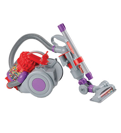 Casdon Vacuum cleaner - Dyson DC22