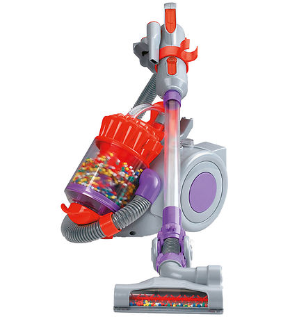 Casdon Vacuum cleaner - Dyson DC22
