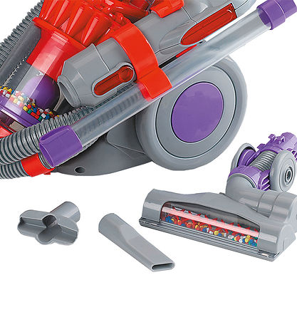 Casdon Vacuum cleaner - Dyson DC22