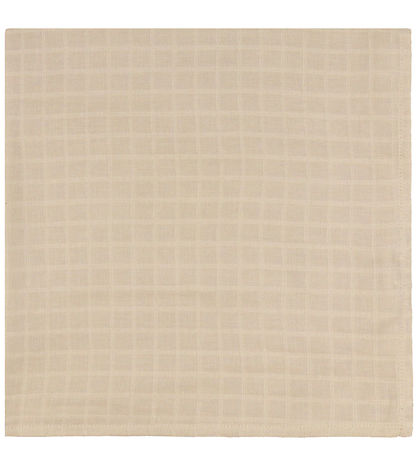 Cam Cam Muslin Cloths - 70x70 cm - 3-Pack - Classic+ Stripes Cam