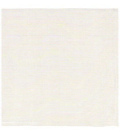 Cam Cam Muslin Cloths - 70x70 cm - 3-Pack - Classic+ Stripes Cam