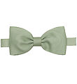 Little Wonders Baby Bow Tie - Elias - Dusty Green Little Wonders Baby Bow Tie - Elias - Dusty Green
